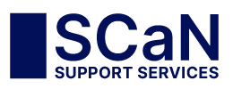 SCaN Support Services